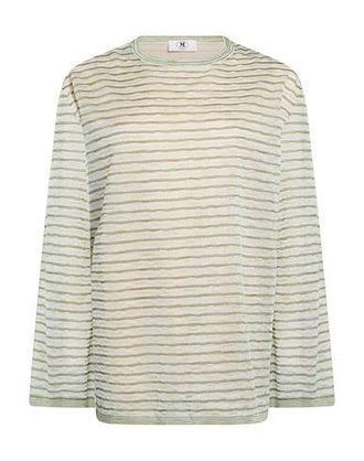 M Missoni PRENDAS DE PUNTO - Pullover en YOOX.COM