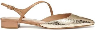 Geox Donna, Scarpe, Giallo, 40 EU, new