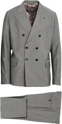 Reveres 1949 COMPLETI E COORDINATI - Completi su YOOX.COM