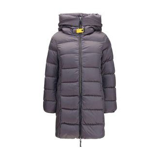 Parajumpers Parajumpers Polyester Full-Length Womens Jacket