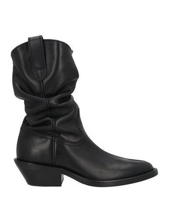 Maison Margiela FOOTWEAR - Ankle boots sur YOOX.COM