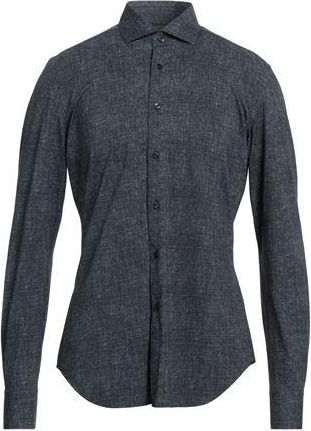 Xacus TOPWEAR - Shirts sur YOOX.COM