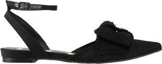 Ras SCHUHE - Ballerinas auf YOOX.COM