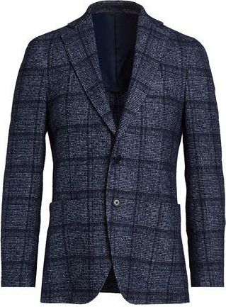 Tombolini SUITS and CO-ORDS - Blazers on YOOX.COM