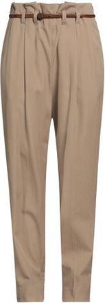 Brunello Cucinelli Pants