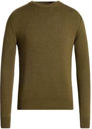 AION MAGLIERIA - Pullover su YOOX.COM