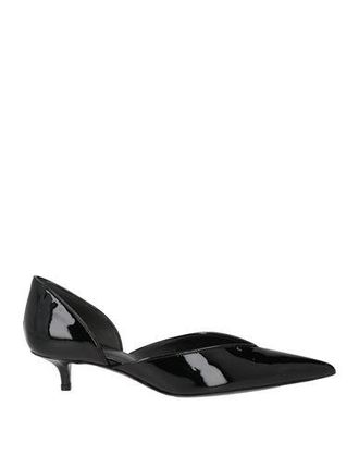 Philosophy di Lorenzo Serafini FOOTWEAR - Pumps sur YOOX.COM