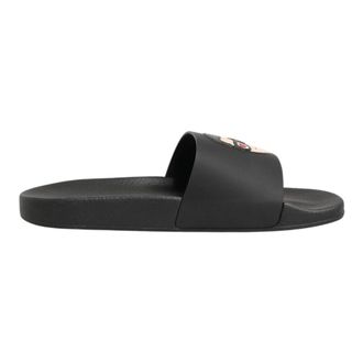 Dolce & Gabbana Hombre, Zapatos, Negro, Talla: 41 EU