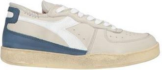Diadora CALZATURE - Sneakers su YOOX.COM