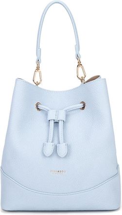 Diana & Co Diana&Co handtas Vrouwen