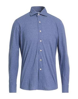 Alessandro Gherardi Shirts