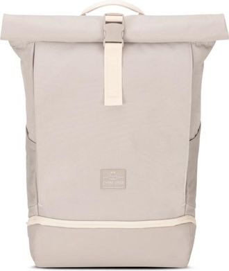 Johnny Urban Allen 19 Daypack - Unisex | beige