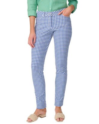 J.McLaughlin J.Mclaughlin Lexi Jeans