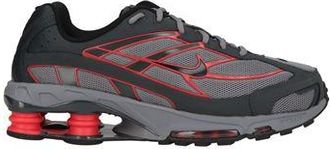 Nike CALZADO - Sneakers en YOOX.COM