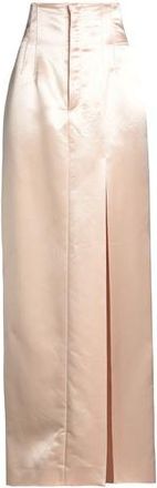 Philosophy di Lorenzo Serafini BOTTOMWEAR - Maxi skirts sur YOOX.COM