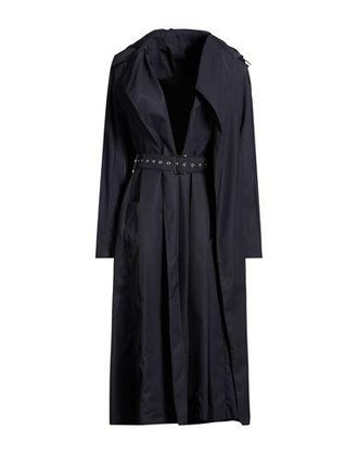 Liviana Conti JACKEN & M&Auml;NTEL - Jacken, M&auml;ntel & Trenchcoats auf YOOX.COM