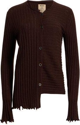 Uma Wang Cardigans