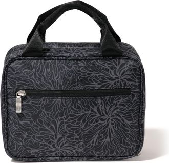 Baggallini Hanging Travel Toiletry Kit