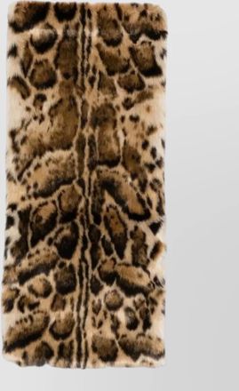 Etro scarf