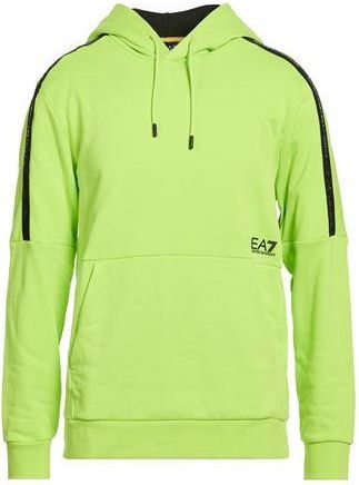 Emporio Armani TOPWEAR - Felpe su YOOX.COM