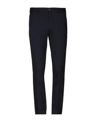 Tiger Of Sweden Pants