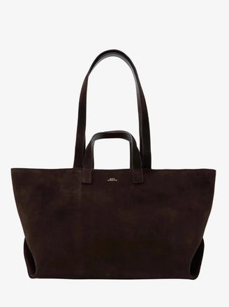 A.P.C. Il batterista