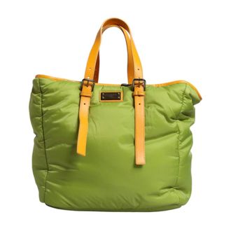 Dolce & Gabbana Donna, Borse, Verde, Taglia unica, new