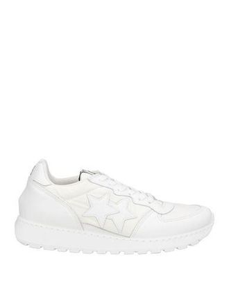 2Star SCHUHE - Sneakers auf YOOX.COM