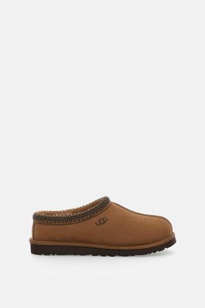 UGG Tasman Ii Nubuck