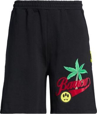 Barrow HOSEN & R&Ouml;CKE - Shorts & Bermudashorts auf YOOX.COM