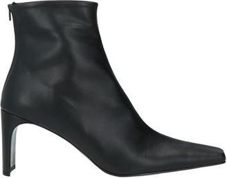 Danse Lente CALZATURE - Stivaletti su YOOX.COM