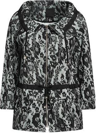 Pinko ROPA DE ABRIGO - Chaquetas y cazadoras en YOOX.COM