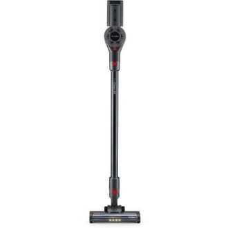 OEM Aspiradora Vertical Sin Cable - Flama - Proclean 40 - Autonom&iacute;a 40 Min - Bater&iacute;a Extra&iacute;ble 22,2 V - Potencia 160 W