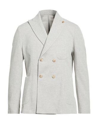Out / Fit SUITS and CO-ORDS - Blazers on YOOX.COM
