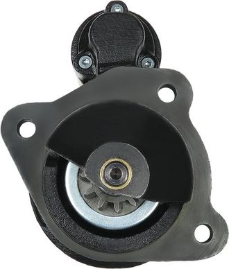 OEM C&oacute;nsul, Dominator 48, Dominator 56, Dominator 66, Dominator 76 6.1, Domina