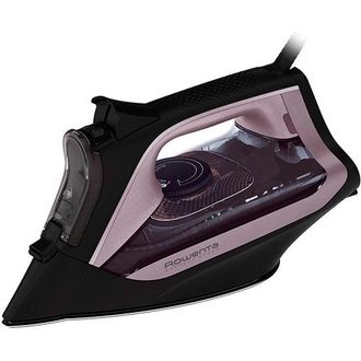 Rowenta Dw4345d1 - Plancha - Rowenta
