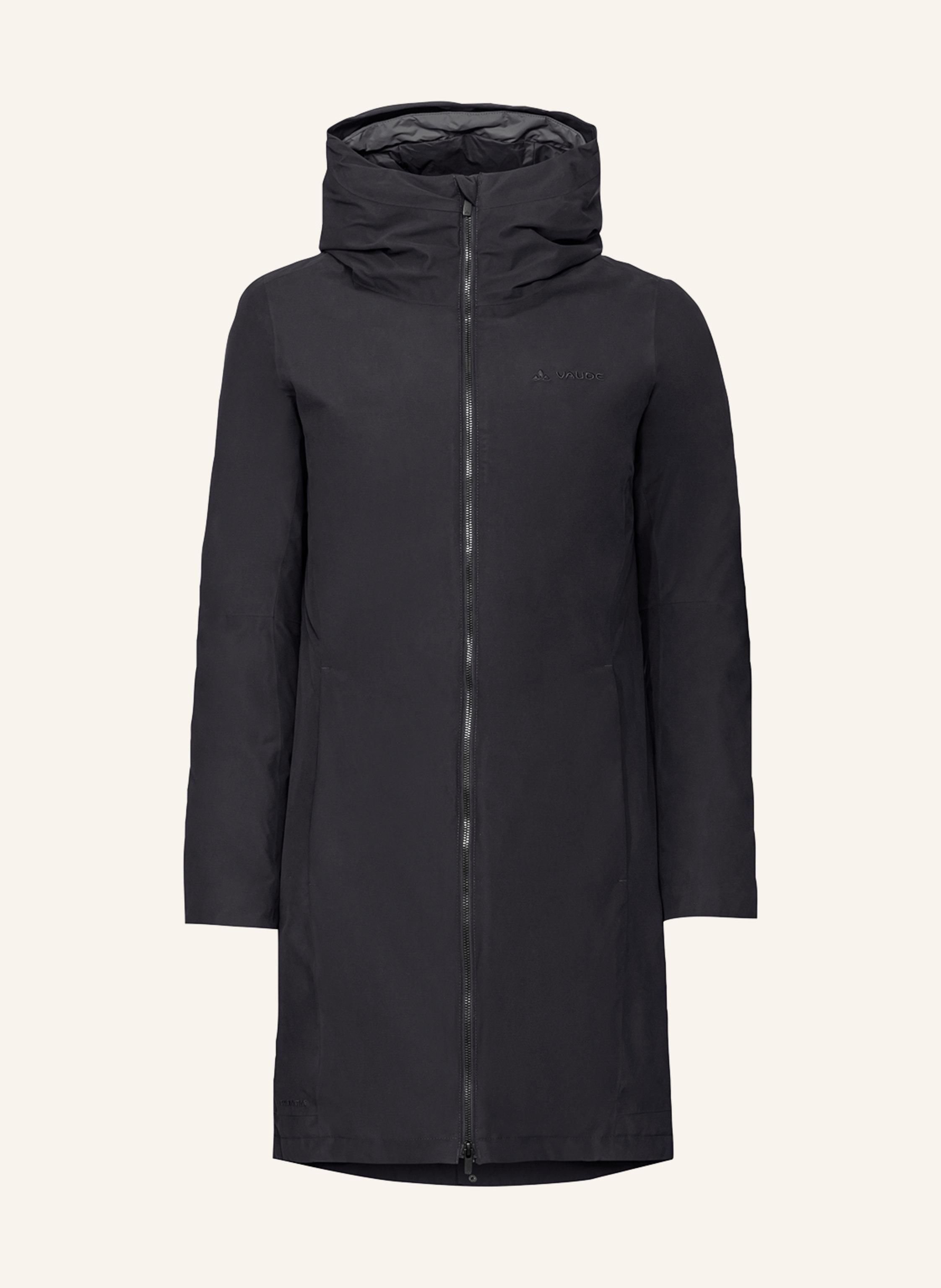 Vaude Mäntel für Damen online kaufen Stylight