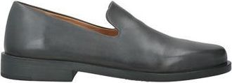 Marsèll FOOTWEAR - Loafers on YOOX.COM