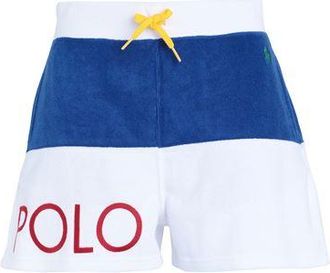 Ralph Lauren PARTES DE ABAJO - Pantalones cortos y bermudas en YOOX.COM