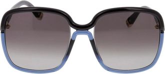 Dior Gafas de Sol Taffetas - Accessories - unisex - Multicolor - ONE SIZE