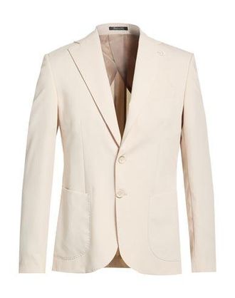 Eredi Del Duca COMPLETI E COORDINATI - Blazers su YOOX.COM