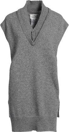 Maison Margiela MAGLIERIA - Pullover su YOOX.COM