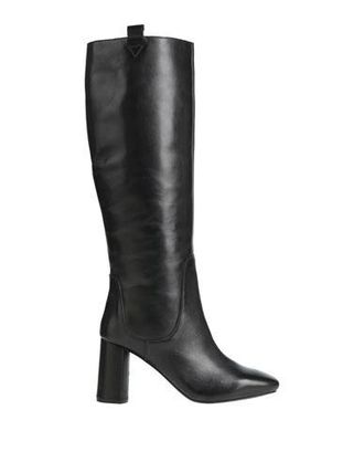 Caf&egrave;noir FOOTWEAR - Boots sur YOOX.COM