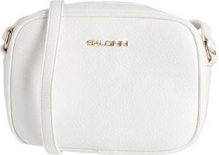 Baldinini BAGS - Cross-body bags sur YOOX.COM