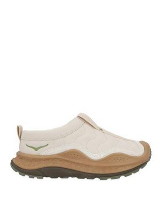 Hoka One One U ORA PRIMO TP