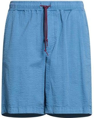 Shoe BOTTOMWEAR - Shorts & Bermuda Shorts sur YOOX.COM
