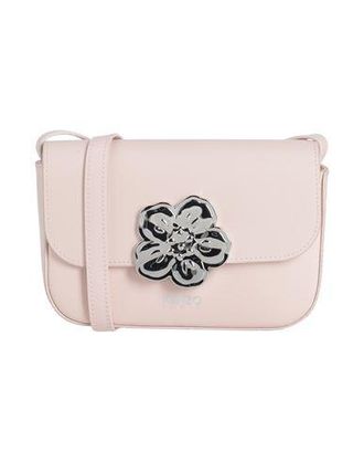 Kenzo BOLSOS - Bolsos con bandolera en YOOX.COM