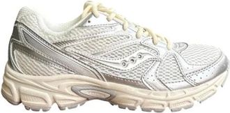Saucony Donna, Sport, Bianco, 36 EU, new