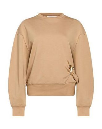 Mariuccia TOPWEAR - Sweatshirts sur YOOX.COM
