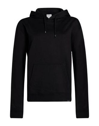 Courr&egrave;ges CAMISETAS Y TOPS - Sudaderas en YOOX.COM